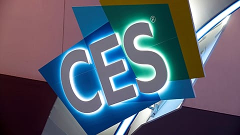 Nouvelles techologies : le futur à portée de main au CES de Las Vegas
