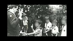 Lione, prete pedofilo: testimoniano le vittime
