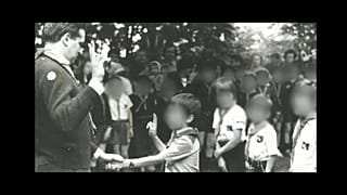 Lione, prete pedofilo: testimoniano le vittime