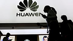 Huawei'in ABD'nin İran yaptırımlarını ihlal ettiğini doğrulayan belgelere ulaşıldı