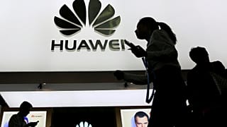 Huawei'in ABD'nin İran yaptırımlarını ihlal ettiğini doğrulayan belgelere ulaşıldı