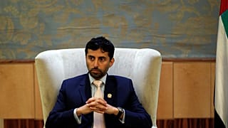 الإمارات تؤجل مشروع أول مفاعلاتها النووية