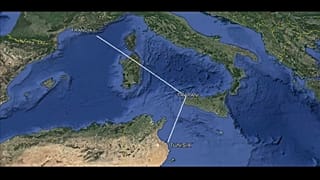 Fermata rete trafficanti filo Isis: "rischiate un esercito di kamikaze"