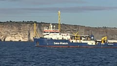 Migranti: forse vicini a una svolta