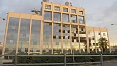 Linksradikale bekennen sich zu Anschlag auf griechische TV-Station