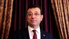 Ekrem İmamoğlu: Muhafazakar kökeniyle CHP seçmenini nasıl ikna edecek? | RÖP