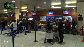 Doch kein Ryanair-Streik diese Woche in Spanien