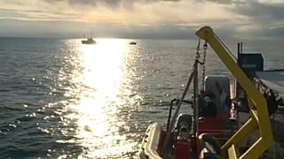 Malta permite la llegada de los inmigrantes de los barcos Sea Watch y Sea Eye