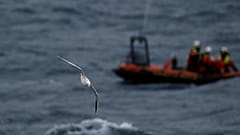 Σε οκτώ χώρες της ΕΕ θα μεταφερθούν από τη Μάλτα οι 49 μετανάστες