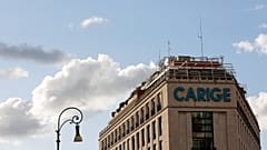 Italy’s Five Star Movement accused of hypocrisy in wake of decree to save Carige bank