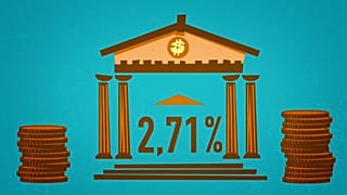 بهره بانکی و تأثیر بر اقتصاد