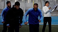 باور مردانگی سنتی؛ دشمن رشد و شکوفایی مردان 