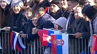 Republika Srpska : un anniversaire controversé