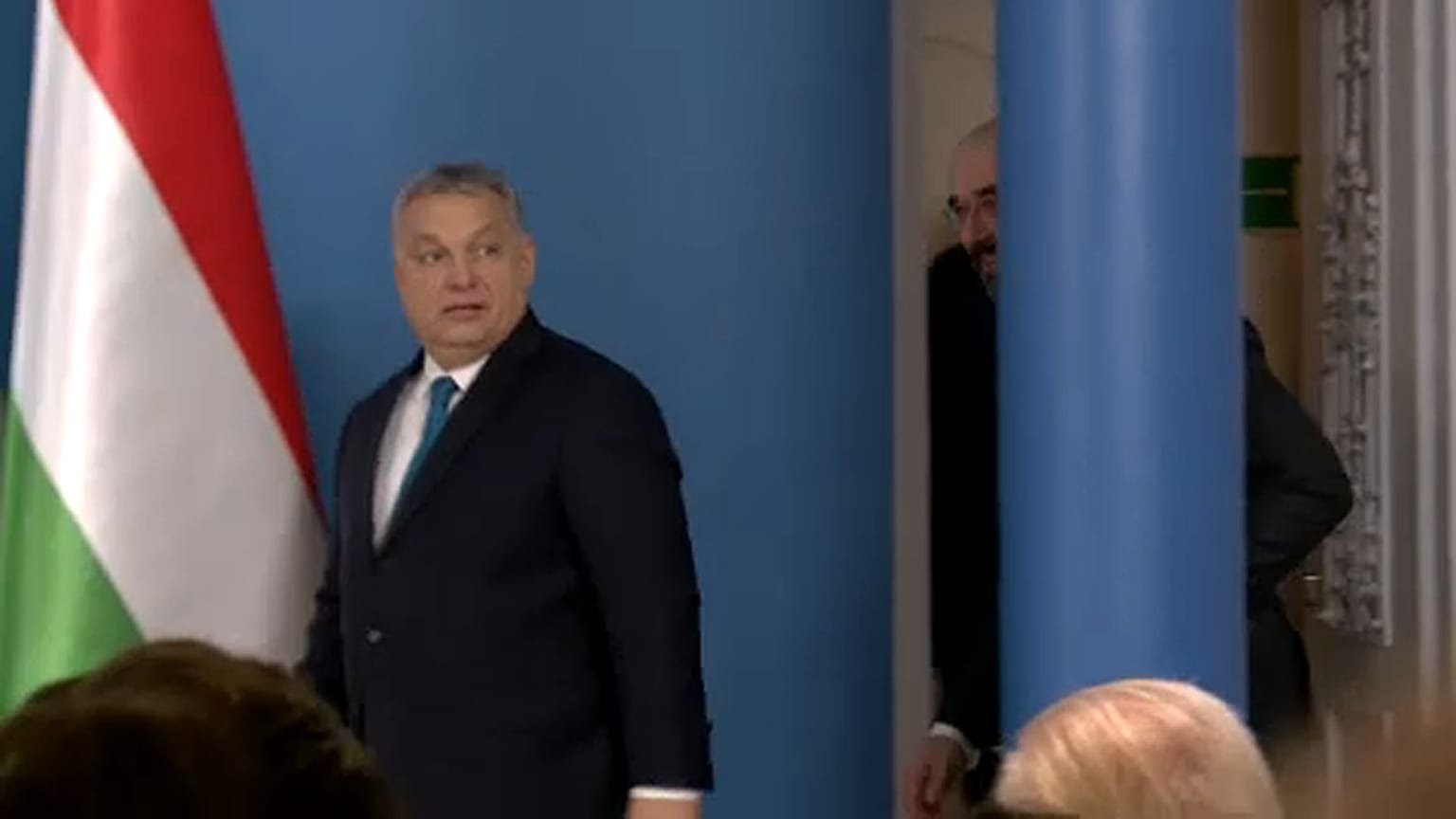 Egy „kemény” brexit alig hatna a magyar gazdaságra