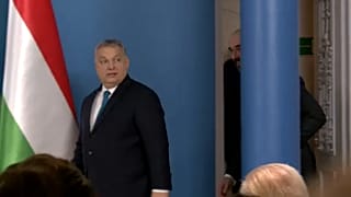 Egy „kemény” brexit alig hatna a magyar gazdaságra