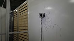 Технологии на смену переводчикам и художникам