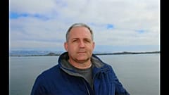 Кремль обещает не использовать Уилана в качестве разменной фигуры
