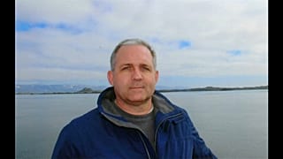 Кремль обещает не использовать Уилана в качестве разменной фигуры