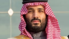 مقتل 6 أشخاص واعتقال واحد في عملية أمنية بمنطقة القطيف بالسعودية