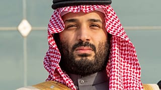 مقتل 6 أشخاص واعتقال واحد في عملية أمنية بمنطقة القطيف بالسعودية