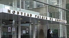 Anklage fordert Freispruch im Prozess gegen Erzbischof von Lyon 