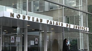 Anklage fordert Freispruch im Prozess gegen Erzbischof von Lyon 