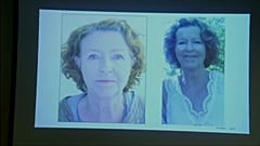 Norwegen: 9 Mio. Euro für entführte Millionärsgattin?