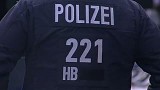 Magnitz nem emlékszik semmire