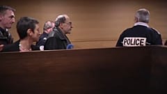 Processo Barbarin, l'accusa non chiede condanne
