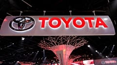 Toyota kusurlu hava yastığı nedeniyle 1,7 milyon aracını geri çağırdı