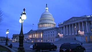 Usa, si aggrava la crisi tra Trump e i democratici