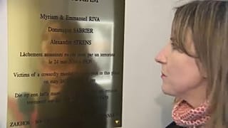 El Museo Judío de Bruselas pasa página, utilizando la cultura