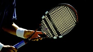 Spanish police arrest 83 in tennis match-fixing probe, including 28 professional players