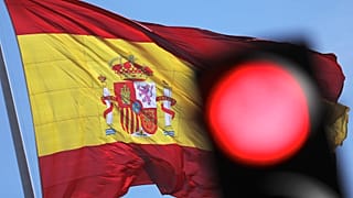 El pacto del PP y la ultraderecha en Andalucía abre un nuevo escenario político en España