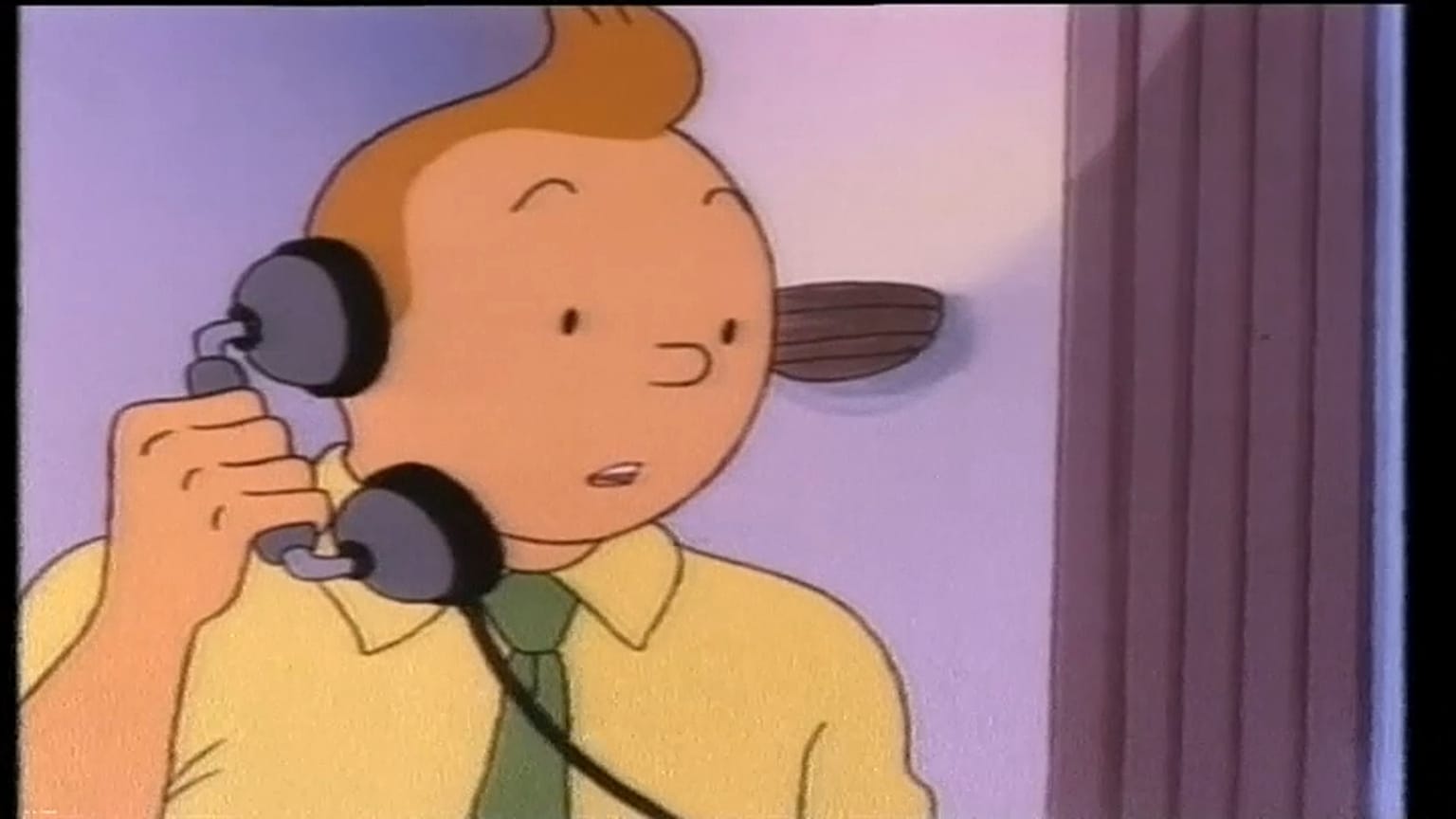 Tintin l'aventurier souffle ses 90 bougies