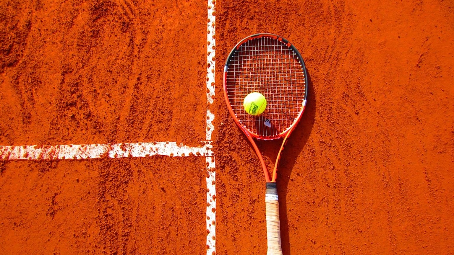 Tenis maçlarında şike yaptırdığı belirlenen Ermeni suç örgütünün üyeleri İspanya'da tutuklandı
