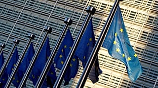 AB, Brexit Anlaşması'na 'hayır' diyen Londra'dan ne bekliyor? 