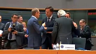 Versenyjogi vizsgálatot indít a Bizottság Hollandiával szemben