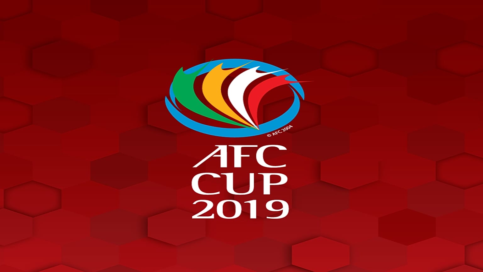 ضربة قوية يتلقاها منتخب البحرين في كأس آسيا بعد خسارته أمام تايلاند 