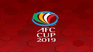 ضربة قوية يتلقاها منتخب البحرين في كأس آسيا بعد خسارته أمام تايلاند 