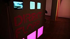 QUIZ Quali di questi prodotti sono esposti nel museo del fallimento?