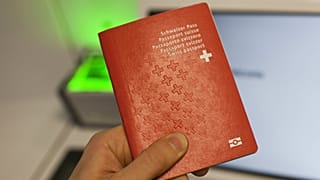 Dünyanın en güçlü pasaportları