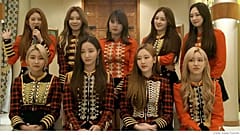 "Momoland" - K-Pop erobert Dubai