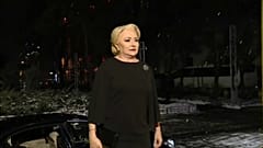 EU: Román elnökség