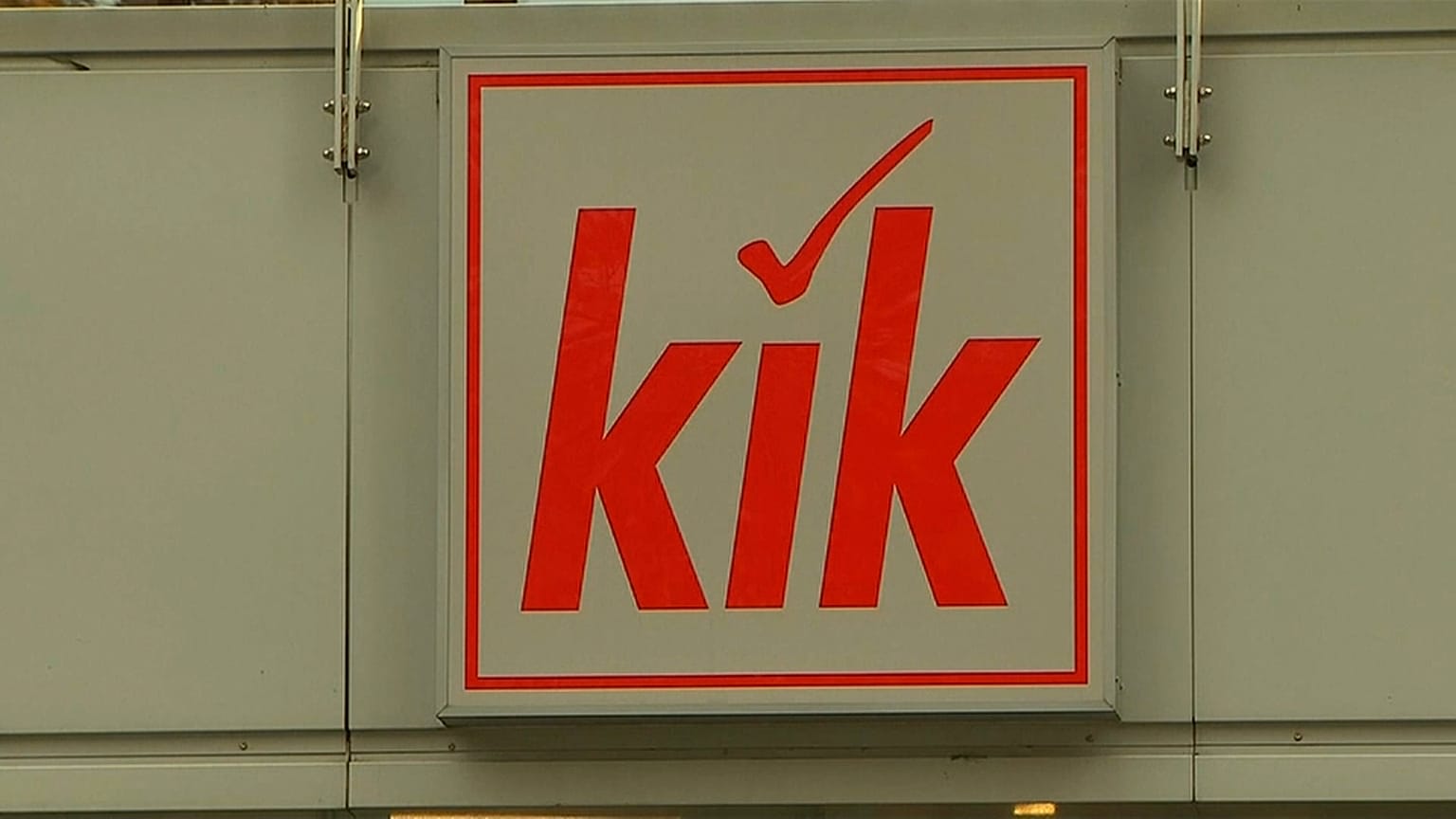 Brand in pakistanischer Fabrik: Klage gegen Kik abgewiesen