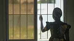 کودک‌همسری در آمریکا: ثبت ۲۸۰ هزار ازدواج در ۱۰ سال