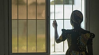 کودک‌همسری در آمریکا: ثبت ۲۸۰ هزار ازدواج در ۱۰ سال