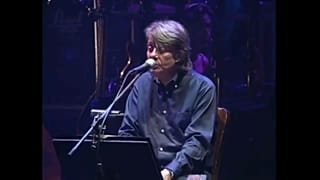 La vita e il sogno di Faber