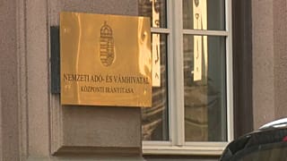 Van, amit a NAV se tud eldönteni