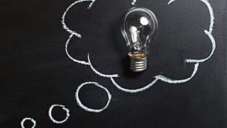 Тест: сможете ли вы отличить настоящий коммерческий провал?